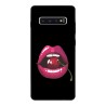Калъфче за Samsung 91 CHERRY LIPS