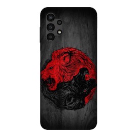 Samsung A13 кейс Лъвове