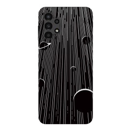 Samsung A13 кейс Space