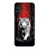 Samsung A13 кейс Тигър
