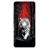 Samsung A53 5G кейс Тигър