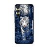 Samsung A25 кейс Тигър