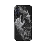 Samsung A15 кейс Ръце