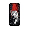 Samsung A15 кейс Тигър