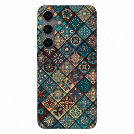 Samsung S24 кейс Модерен