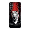 Samsung A14 5G кейс Тигър