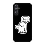 Samsung A34 кейс Boo