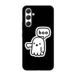 Samsung A54 кейс Boo