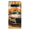 Калъфче за Samsung 238 audi