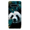 Кейс за Samsung 287 панда