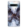 Кейс за Samsung 348 мраморен