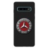 Калъфче за Samsung 40 Mercedes - Benz