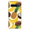 Кейс за Samsung плодове 