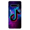 Кейс за Samsung Tik Tok 481