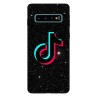 Кейс за Samsung Tik Tok 481