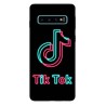 Кейс за Samsung Tik Tok 481