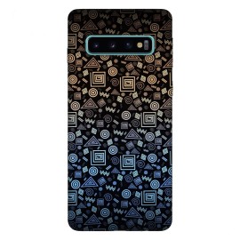 Кейс за Samsung 532