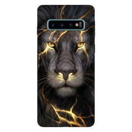 Кейс за Samsung 534 Лъв