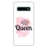 Кейс за Samsung 592 Queen