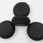 Калъф за слушалки 