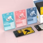 Слушалки S-01