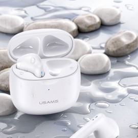 Usams IA04 Безжични Слушалки