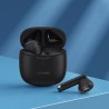 USAMS TWS Earbuds Bluetooth слушалки