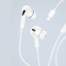 Слушалки за iPhone Usams EP-41