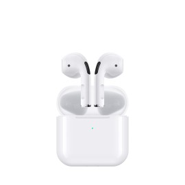 Bluetooth слушалки USAMS TWS Earbuds YY 