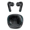 Usams TWS Gaming Bluetooth Слушалки XJ13