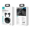 Usams TWS Gaming Bluetooth Слушалки XJ13