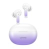 Лилави безжични слушалки USAMS XD19
