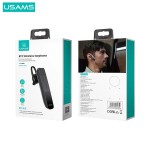 USAMS BT2 хендсфри слушалка 