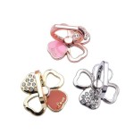 Пръстен държач за телефон Детелинка