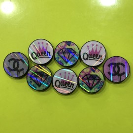 Попсокет по твой дизайн