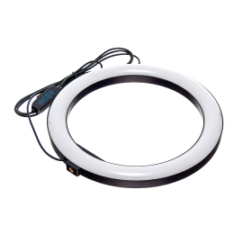 Selfie ring Трипод