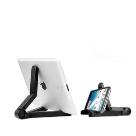 Универсална поставка за таблет