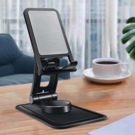 Стойка за телефон за бюро