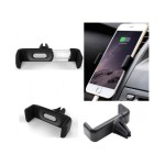 Стойка за кола