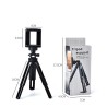 Трипод статив за телефон или камера