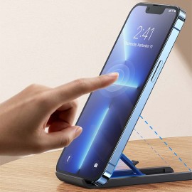 Стойка за телефон за бюро Usams