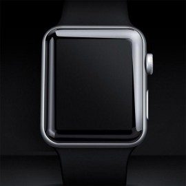Протектор за Apple watch 10 42мм