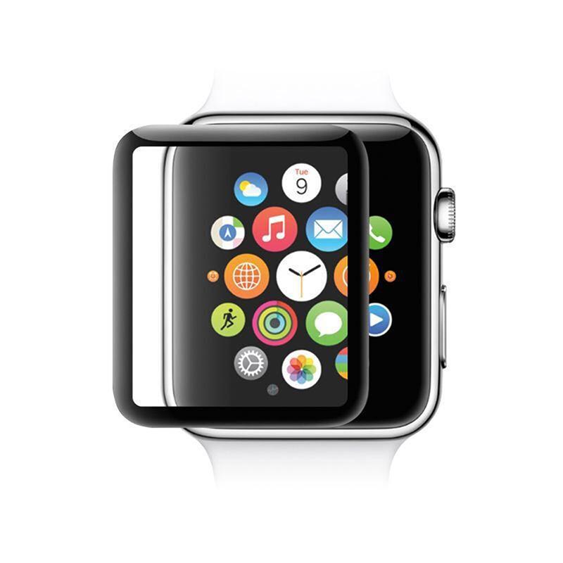 Протектор за Apple watch 10 46мм