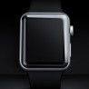 Стъклен протектор за Apple watch 44мм