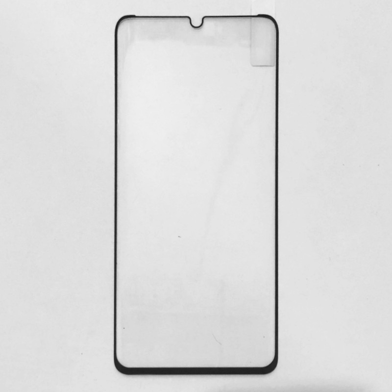 Huawei P30 Pro Full glue стъклен протектор