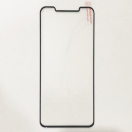 Huawei P30 Pro Full glue стъклен протектор