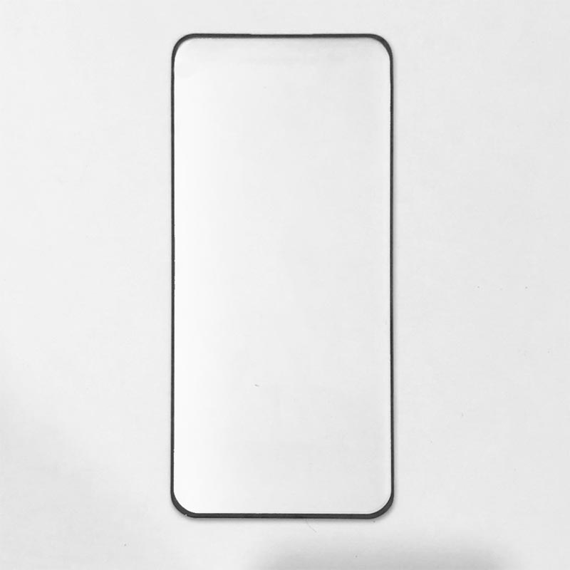 Huawei Pura 70 Pro Full glue стъклен протектор