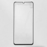 Full glue стъклен протектор за Xiaomi