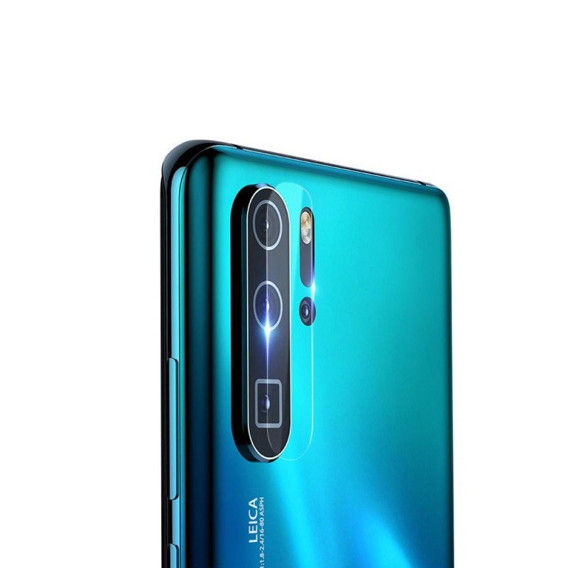 Протектор за камера за Huawei