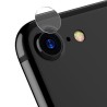 Протектор за камера за iPhone